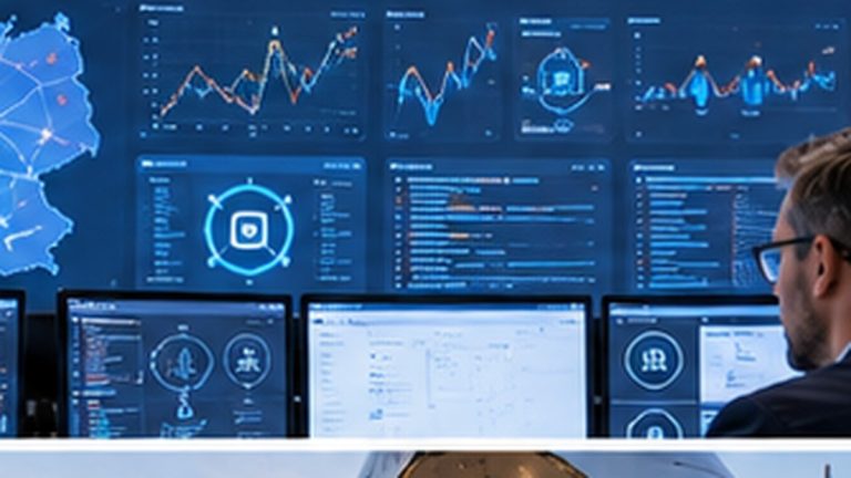 PwC entwickelt IT-Abteilung als Service für kleinere Versorger
