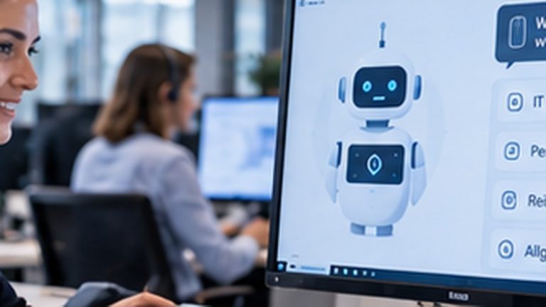 Rippling bringt neue KI-Funktionen für IT- und Personalprozesse nach Deutschland