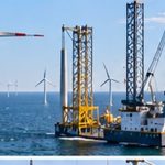 Deutschland und VAE vertiefen Energiepartnerschaft mit Milliardenprojekten