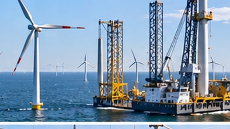Deutschland und VAE vertiefen Energiepartnerschaft mit Milliardenprojekten