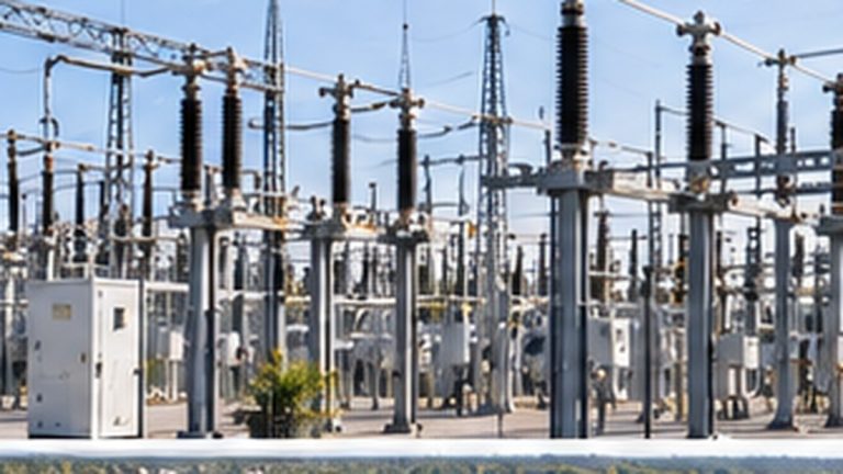 KfW IPEX-Bank stellt 250 Millionen Euro für Berliner Stromnetz bereit