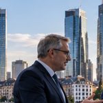 Commerzbank und UniCredit: Gespräche über mögliche Übernahme werden konkreter