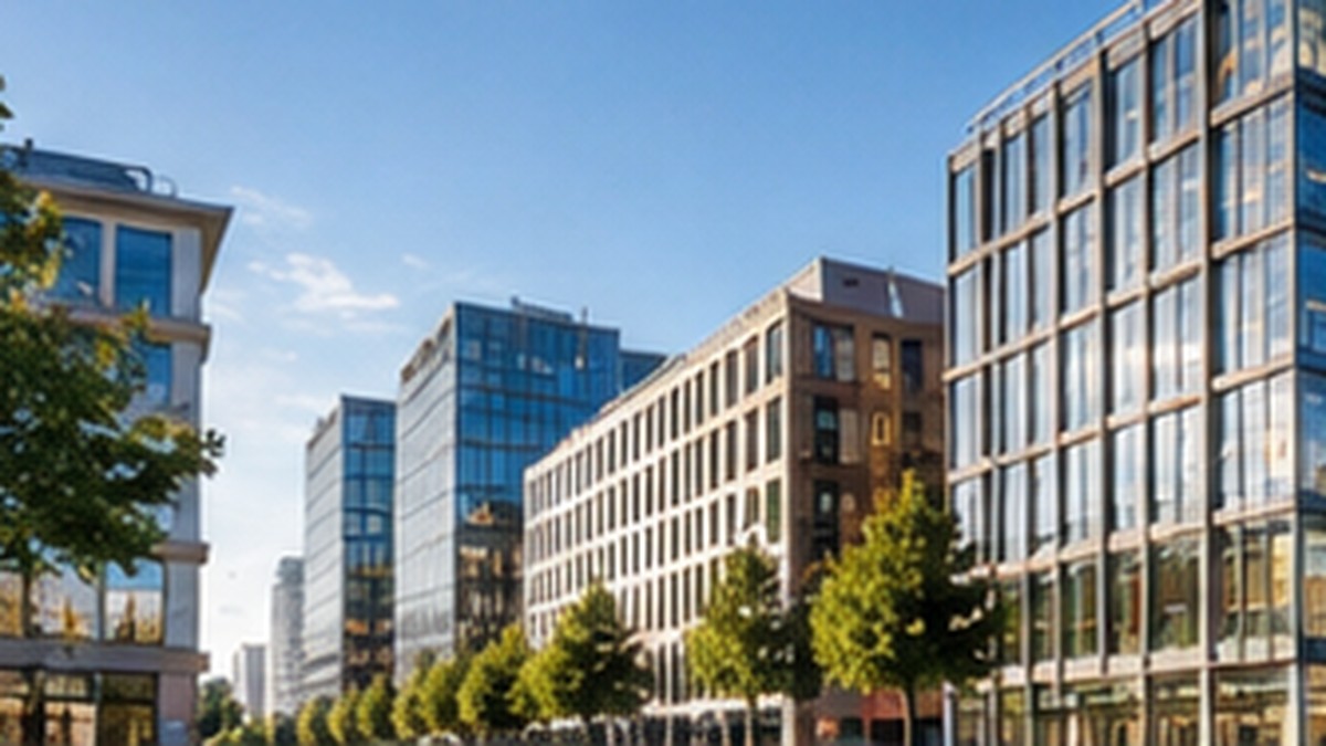 DEMIRE setzt Immobilienverkäufe 2026 planmäßig fort
