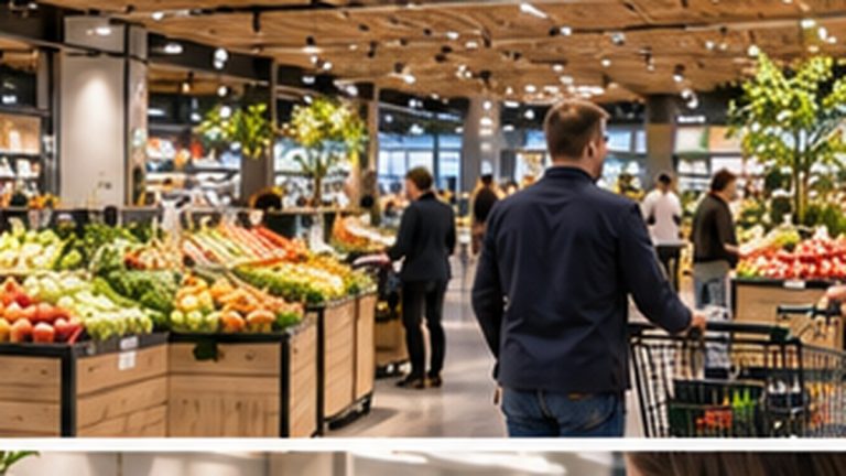 Fielmann eröffnet modernisierte Niederlassung in Bergheim