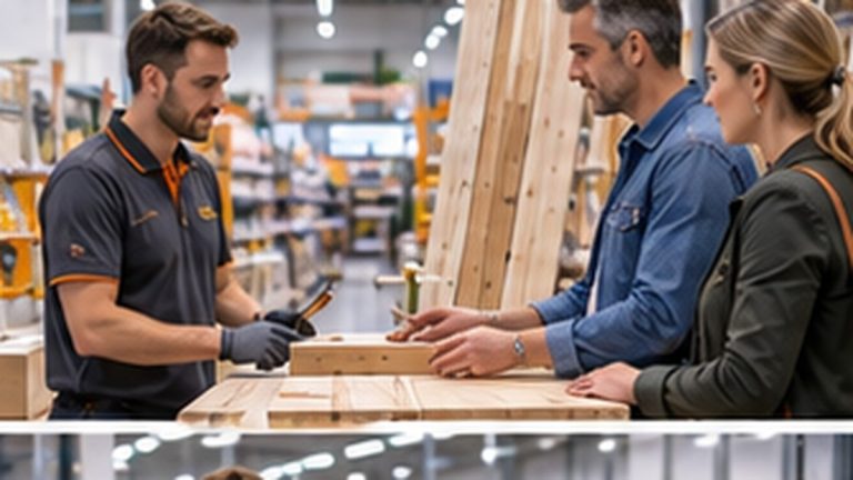 MediaShop startet in Deutschland neu und meldet Millionenumsatz
