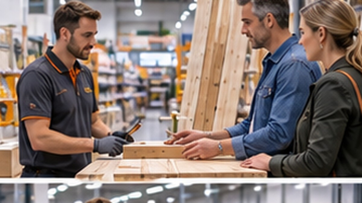 MediaShop startet in Deutschland neu und meldet Millionenumsatz