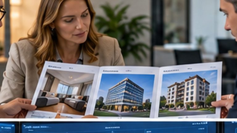 DEMIRE setzt Immobilienverkäufe in Frankfurt, Kempten und Chemnitz fort