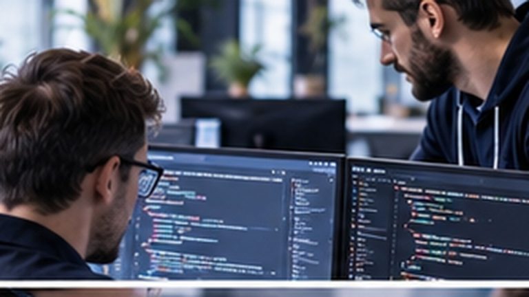 Zeit AI erhält fünf Millionen Euro für autonomen Dateningenieur