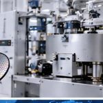 ASMLs High-NA-Technologie rückt in die Serienfertigung vor
