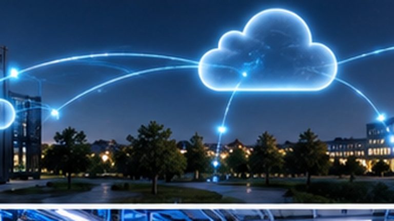 Telekom integriert Codesphere in ihr T-Cloud-Ökosystem