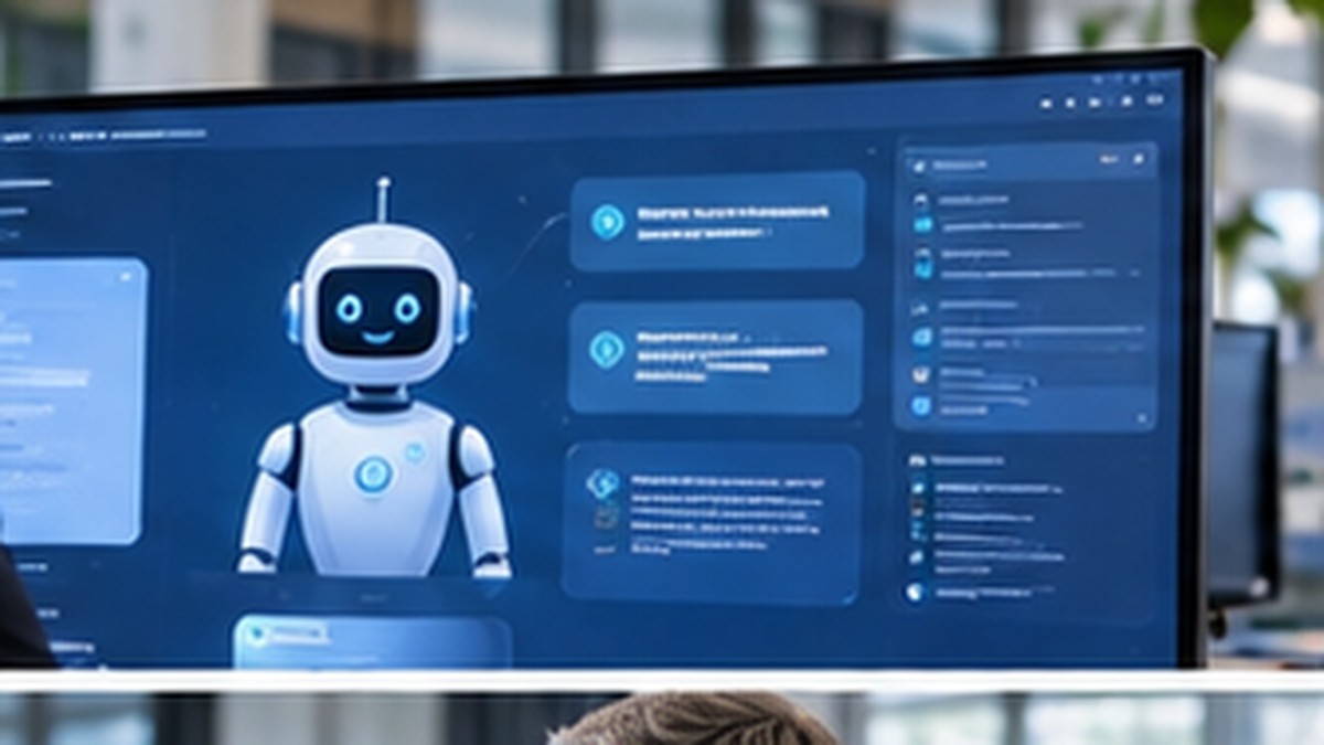 T Secure Fabric soll globale Unternehmensnetze widerstandsfähiger machen