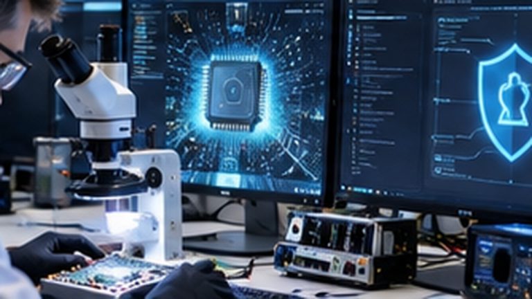 Genesys erweitert Plattform für vernetzte KI-Agenten