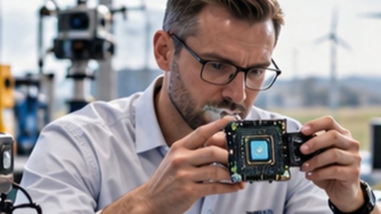 ONEKEY bringt KI-Assistenten in die Firmware-Sicherheitsanalyse