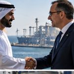 VAE planen 40 Milliarden Euro Investitionen in Deutschland
