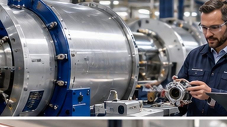 GEA erweitert Testzentrum für Trenntechnik in Oelde