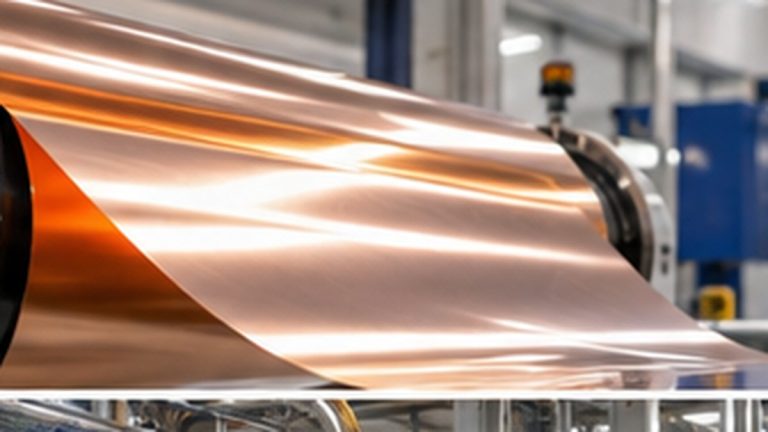 Proxima Fusion plant industrielle HTS-Produktion in Niedersachsen