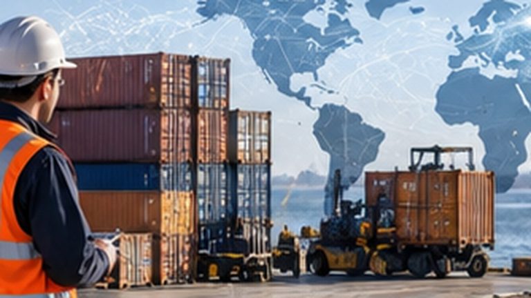Deutscher Mittelstand richtet Auslandsgeschäft neu aus
